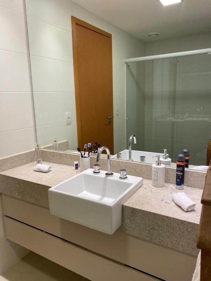 Aconchegante & Charmoso Apartment ริโอเดจาเนโร ภายนอก รูปภาพ